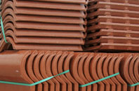 free Bletherston clay roofing quotes