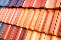 find rated Bletherston clay roofing companies