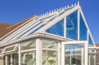 Bletherston conservatory roof repairs