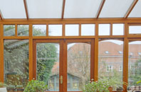 free Bletherston conservatory roof repair quotes