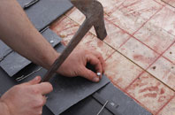 free Bletherston garage roof repair quotes