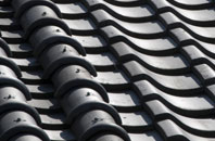 Bletherston plastic roof quotes