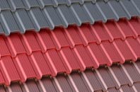 find rated Bletherston plastic roofing companies
